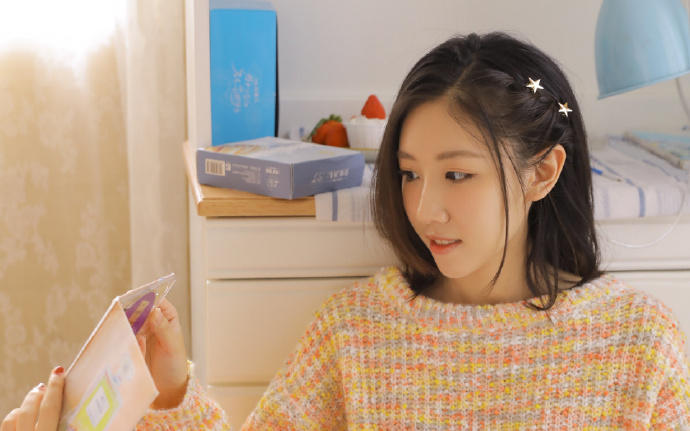 黑石与英国励正集团宣布达成战略合作